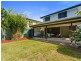 42 Telegraph Road, Bald Hills QLD 4036