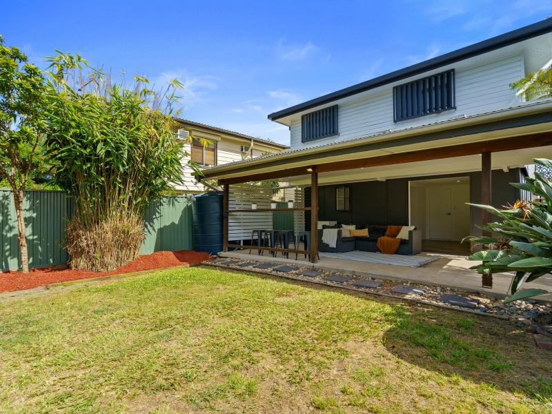 42 Telegraph Road, Bald Hills QLD 4036