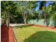 42 Telegraph Road, Bald Hills QLD 4036
