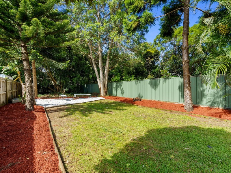 42 Telegraph Road, Bald Hills QLD 4036