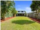 42 Telegraph Road, Bald Hills QLD 4036