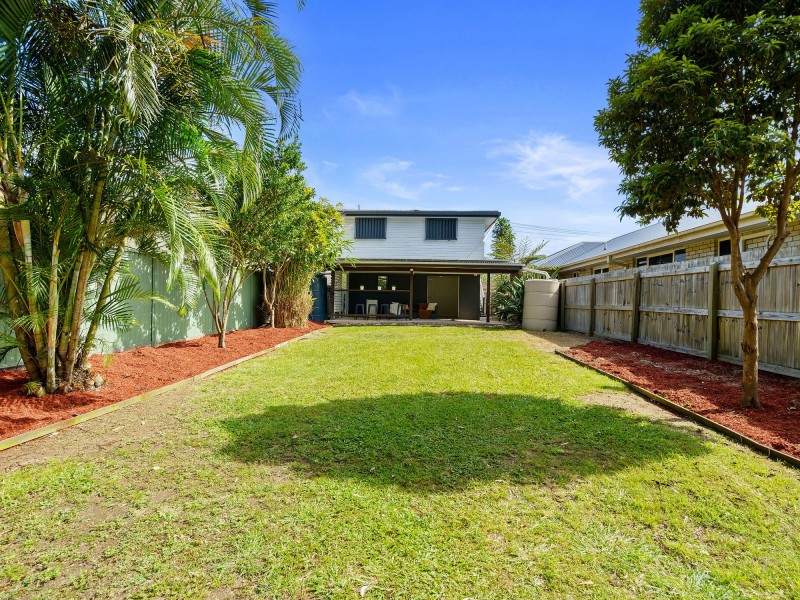 42 Telegraph Road, Bald Hills QLD 4036