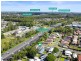 42 Telegraph Road, Bald Hills QLD 4036