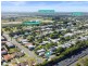 42 Telegraph Road, Bald Hills QLD 4036