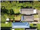 42 Telegraph Road, Bald Hills QLD 4036