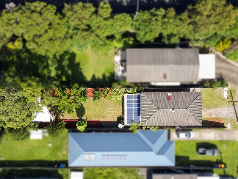 42 Telegraph Road, Bald Hills QLD 4036