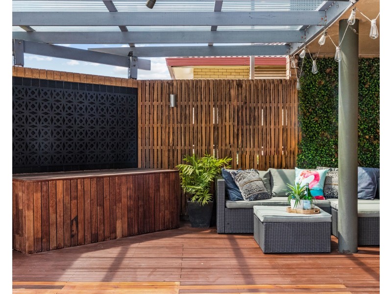 23 Buckra Street, Bracken Ridge QLD 4017