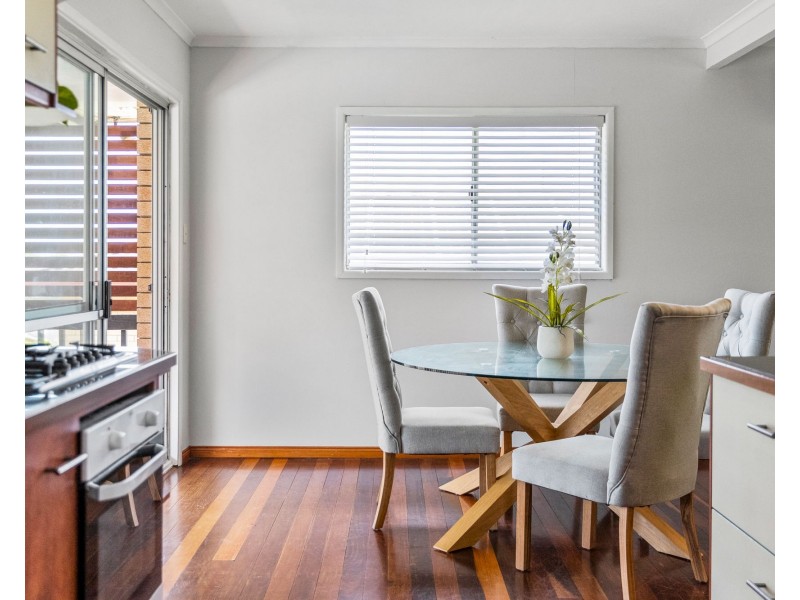 23 Buckra Street, Bracken Ridge QLD 4017