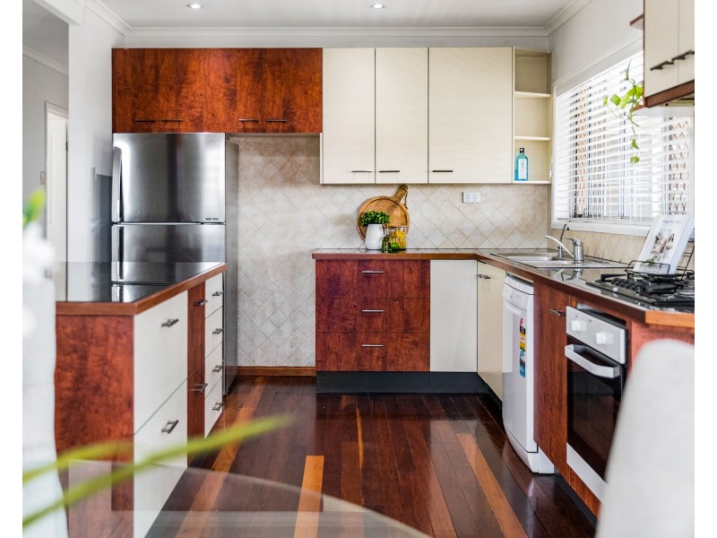 23 Buckra Street, Bracken Ridge QLD 4017