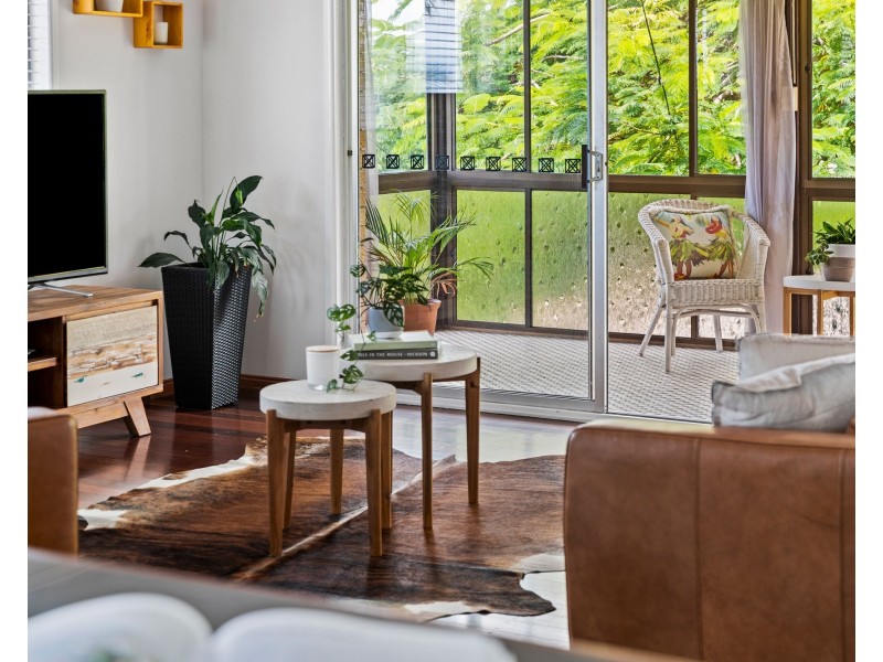 23 Buckra Street, Bracken Ridge QLD 4017