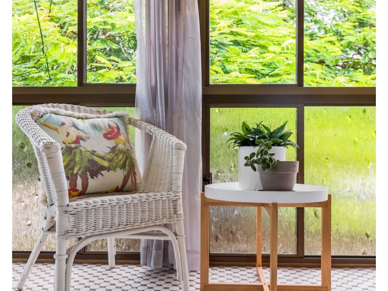 23 Buckra Street, Bracken Ridge QLD 4017