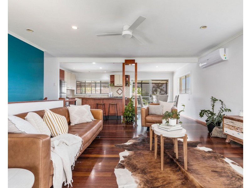 23 Buckra Street, Bracken Ridge QLD 4017