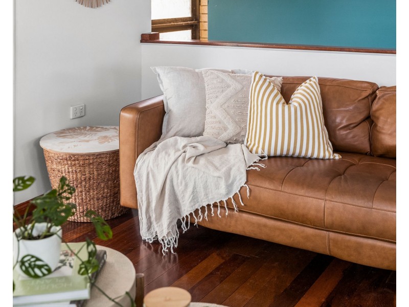 23 Buckra Street, Bracken Ridge QLD 4017