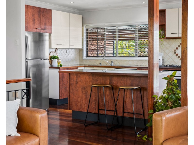 23 Buckra Street, Bracken Ridge QLD 4017