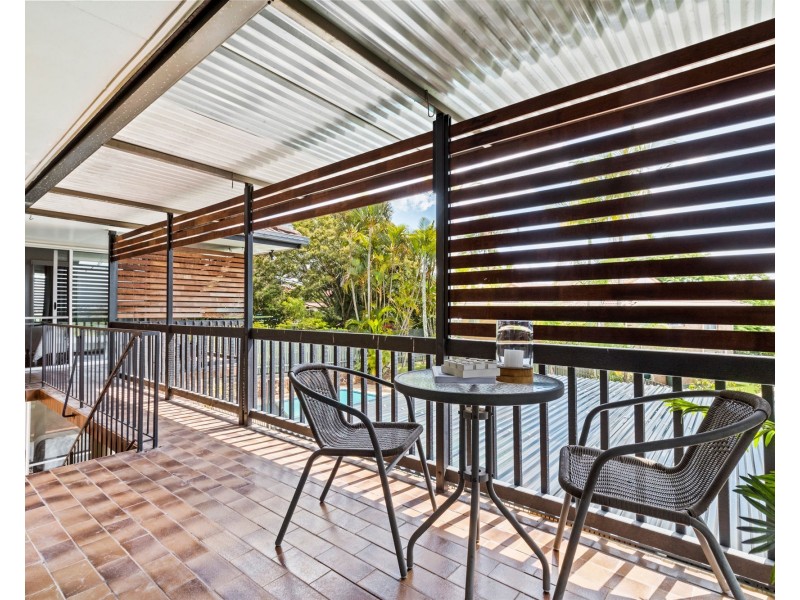 23 Buckra Street, Bracken Ridge QLD 4017