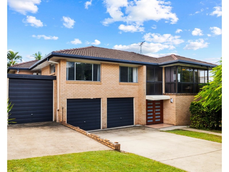 23 Buckra Street, Bracken Ridge QLD 4017