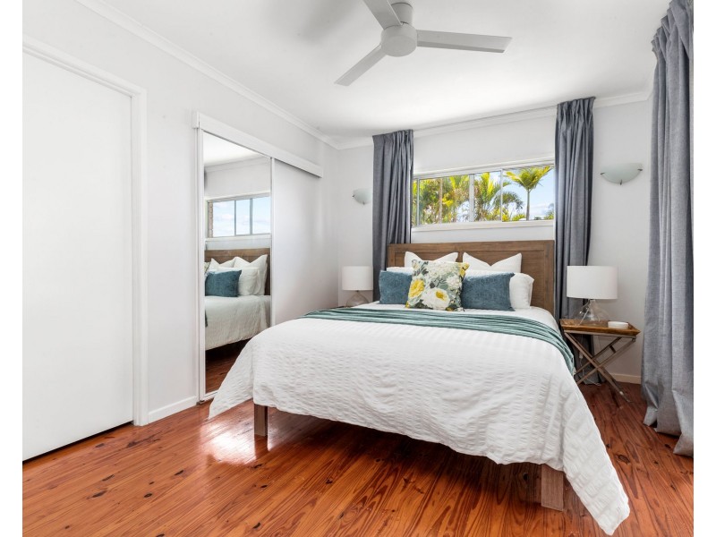 23 Buckra Street, Bracken Ridge QLD 4017