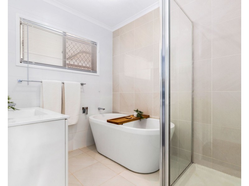 23 Buckra Street, Bracken Ridge QLD 4017