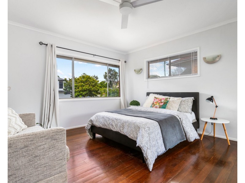 23 Buckra Street, Bracken Ridge QLD 4017