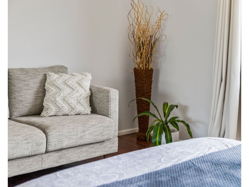 23 Buckra Street, Bracken Ridge QLD 4017