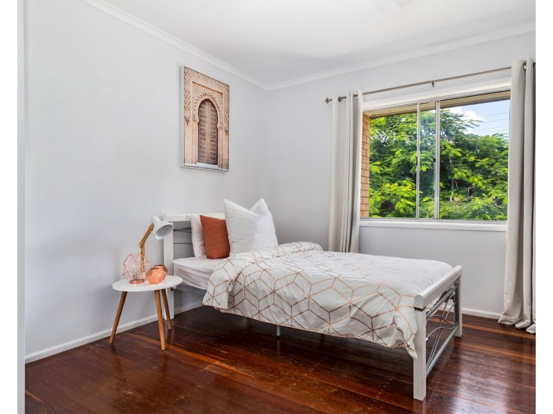 23 Buckra Street, Bracken Ridge QLD 4017