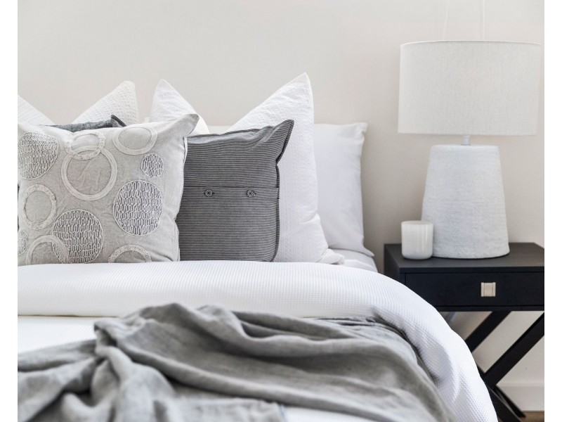 23 Buckra Street, Bracken Ridge QLD 4017