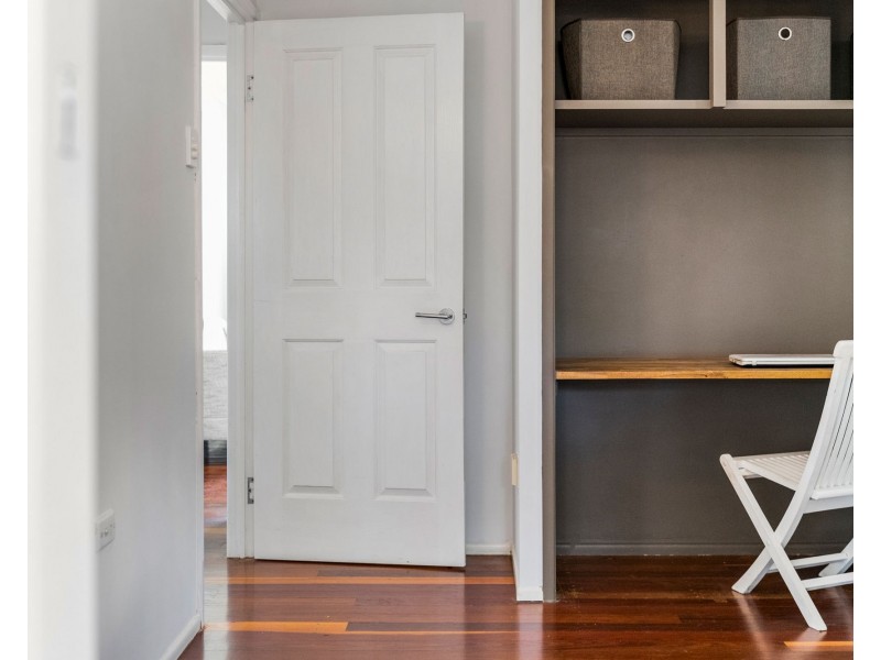 23 Buckra Street, Bracken Ridge QLD 4017