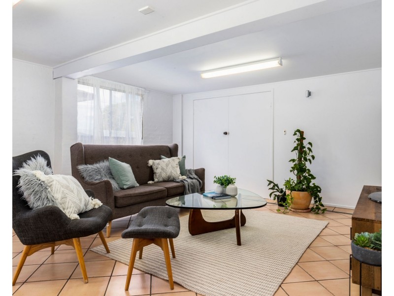 23 Buckra Street, Bracken Ridge QLD 4017