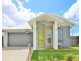 2 Crawford Street (Cnr Meadows), Strathpine QLD 4500