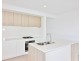 2 Crawford Street (Cnr Meadows), Strathpine QLD 4500