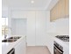 2 Crawford Street (Cnr Meadows), Strathpine QLD 4500