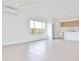 2 Crawford Street (Cnr Meadows), Strathpine QLD 4500
