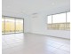 2 Crawford Street (Cnr Meadows), Strathpine QLD 4500