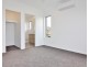 2 Crawford Street (Cnr Meadows), Strathpine QLD 4500