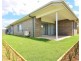 2 Crawford Street (Cnr Meadows), Strathpine QLD 4500