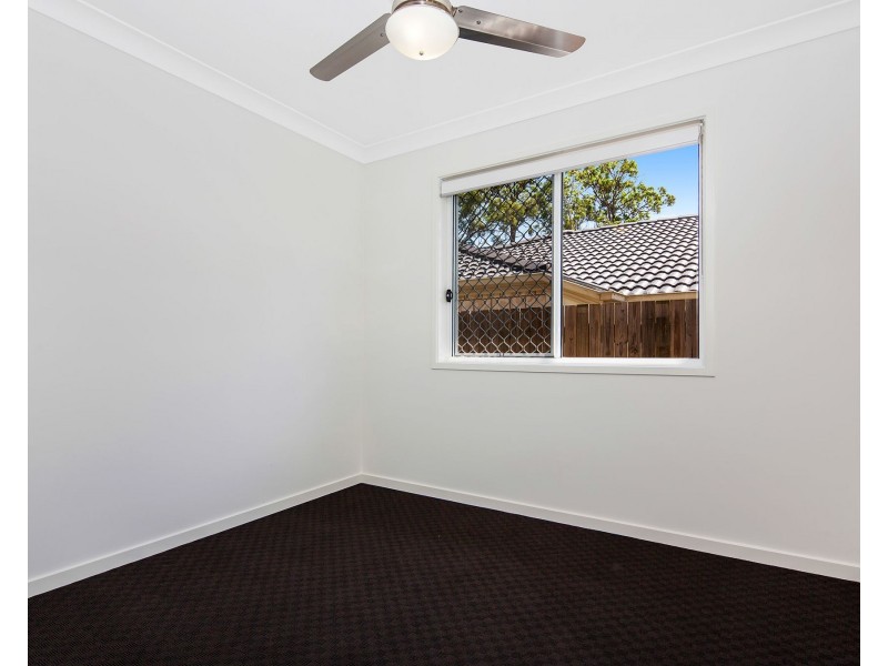 1/37 Lorikeet Parade, Dakabin QLD 4503