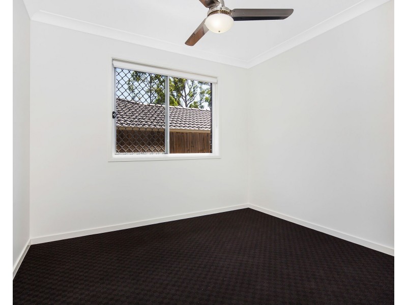1/37 Lorikeet Parade, Dakabin QLD 4503