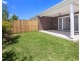 1/37 Lorikeet Parade, Dakabin QLD 4503