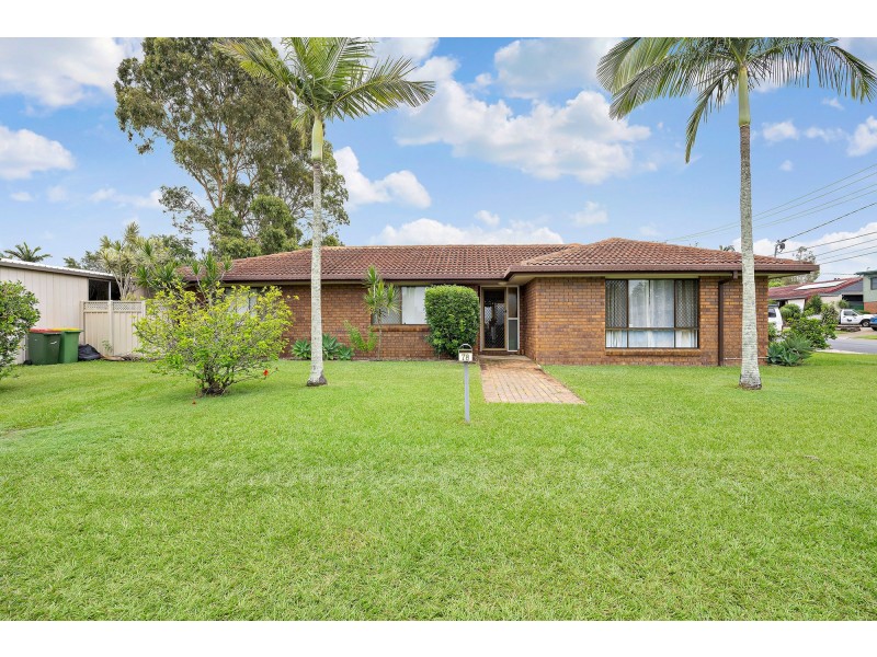 78 Hedge Street, Strathpine QLD 4500
