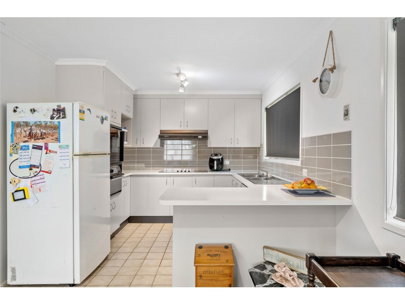 78 Hedge Street, Strathpine QLD 4500