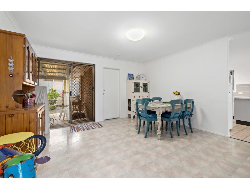 78 Hedge Street, Strathpine QLD 4500