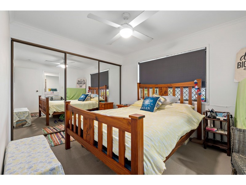 78 Hedge Street, Strathpine QLD 4500