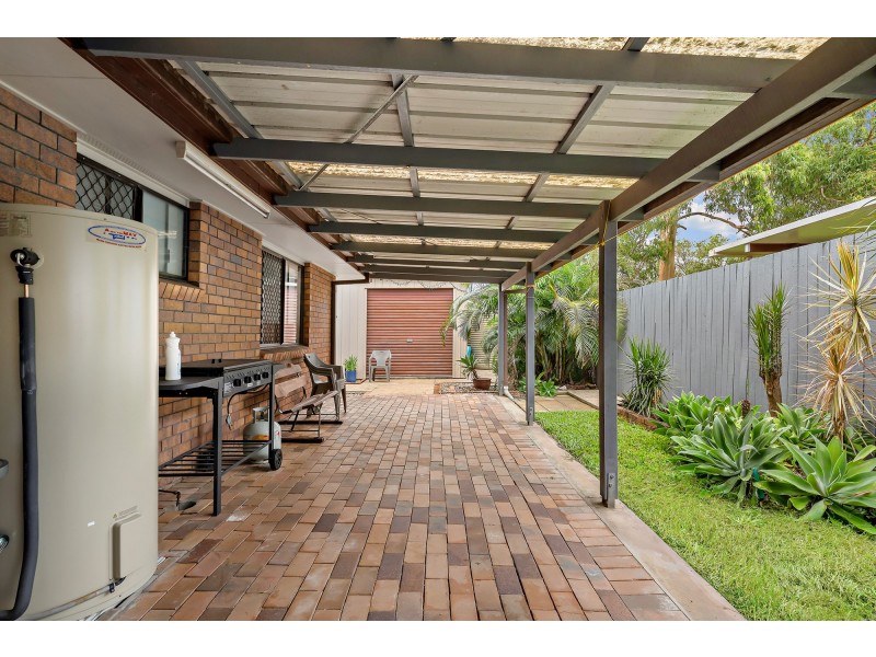 78 Hedge Street, Strathpine QLD 4500