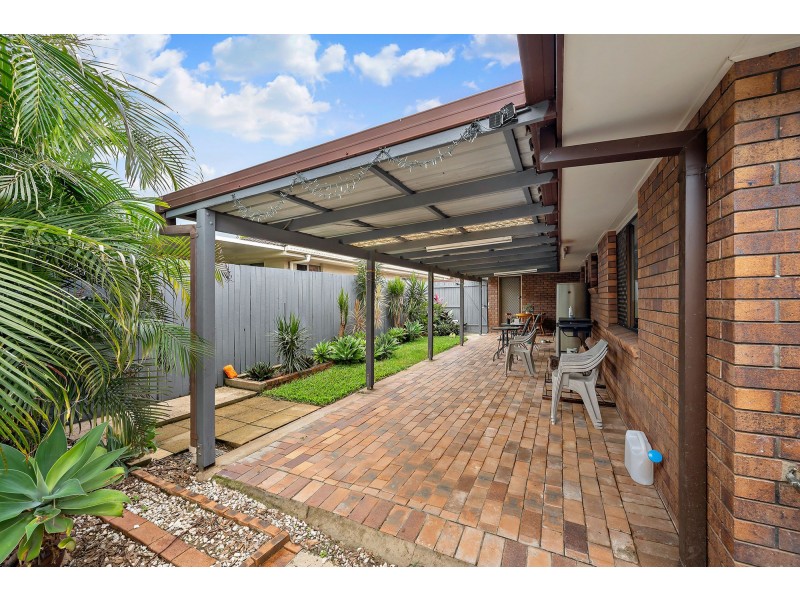 78 Hedge Street, Strathpine QLD 4500
