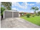 78 Hedge Street, Strathpine QLD 4500