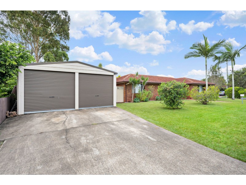 78 Hedge Street, Strathpine QLD 4500