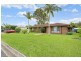 78 Hedge Street, Strathpine QLD 4500