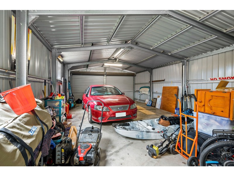 78 Hedge Street, Strathpine QLD 4500