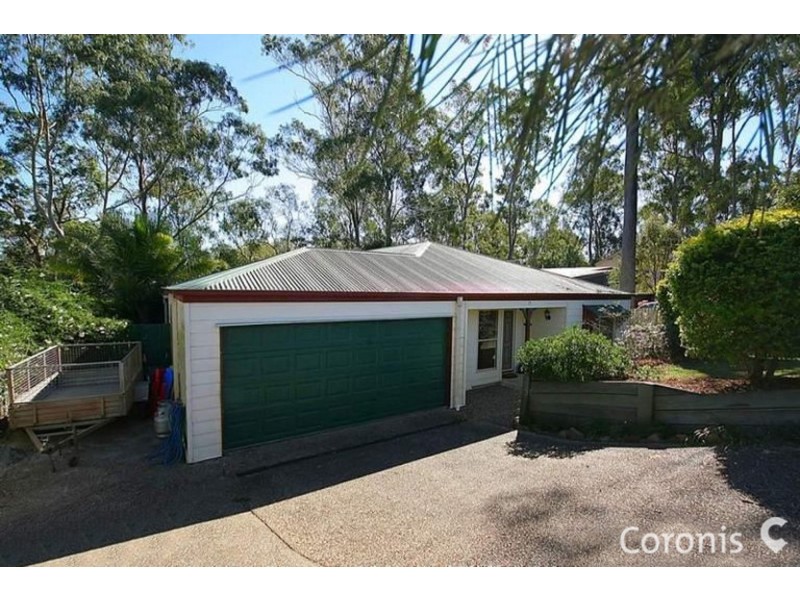 15 Timbarra Court, Petrie QLD 4502