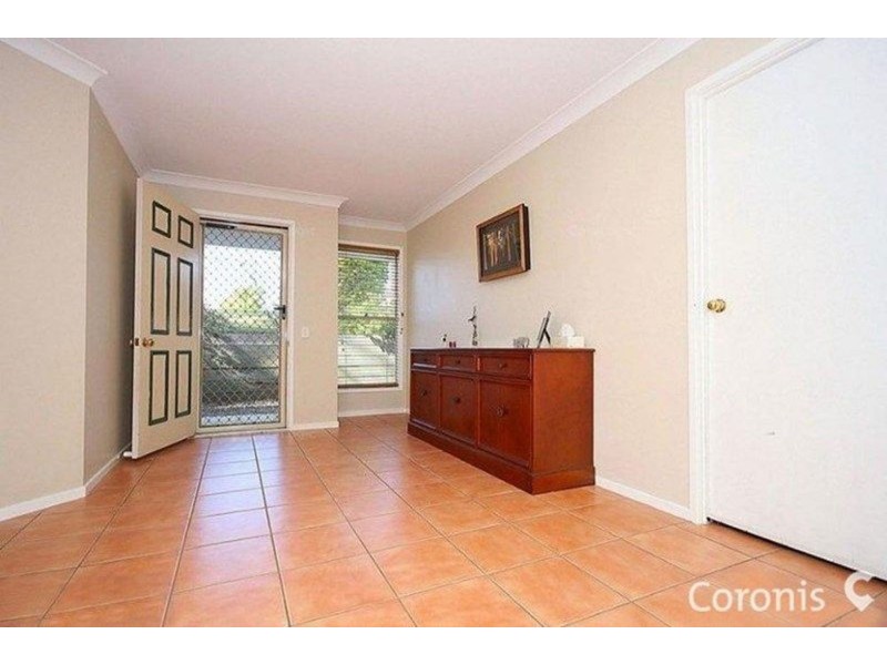 15 Timbarra Court, Petrie QLD 4502